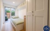 Appartement à vendre à Nice — Vue mer — photo 16