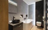 Appartement à vendre à Metz — Vue monument — photo 9