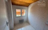 Maison à vendre à Marat — Vue montagne — photo 27