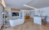 Appartement à vendre à Cannes — Vue mer — photo 3