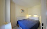 Appartement à vendre à Agay — Vue mer — photo 7