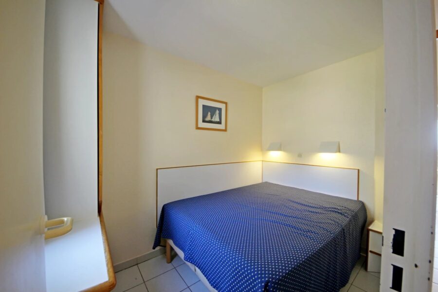 Appartement à vendre à Agay — Vue mer — photo 7