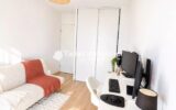 Appartement à vendre à Toulouse — Vue parc & jardin — photo 9