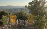 Maison à vendre à Le lavandou — Vue montagne — photo 23