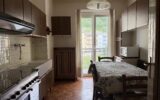 Appartement à vendre à Sondalo — Vue montagne — photo 13
