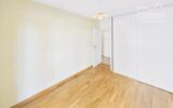 Appartement à vendre à Échirolles — Vue parc & jardin — photo 13