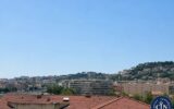 Appartement à vendre à Nice — Vue montagne — photo 11