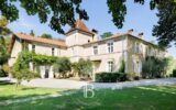 Maison à vendre à Pouillon — Vue nature — photo 4