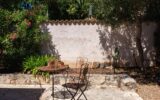 Maison à vendre à Biot — Vue montagne — photo 34