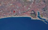 Appartement à vendre à Nice — Vue sur la ville — photo 17