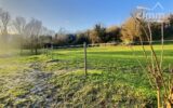 Maison à vendre à Veuzain-sur-loire — Vue nature — photo 1