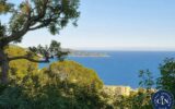 Appartement à vendre à Nice — Vue mer — photo 1