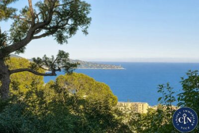 Appartement à vendre à Nice