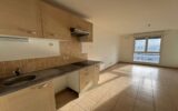 Appartement à vendre à Marseille 8ème — Vue sur la ville — photo 6
