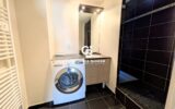 Appartement à vendre à Saint-cyr-sur-loire — Vue parc & jardin — photo 6