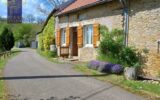 Maison à vendre à Sussey — Vue nature — photo 5