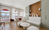 Appartement à vendre à St jean de luz — Vue mer — photo 6