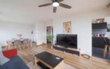 Appartement à vendre à Annemasse — Vue montagne — photo 5