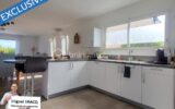 Maison à vendre à Colombiers — Vue dégagée — photo 5