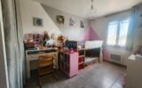 Maison à vendre à Charols — Vue montagne — photo 6