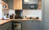 Appartement à vendre à Carnon plage — Vue mer — photo 6