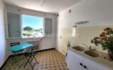 Appartement à vendre à Montelimar — Vue nature — photo 5