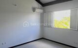 Appartement à vendre à Le gosier — Vue nature — photo 5