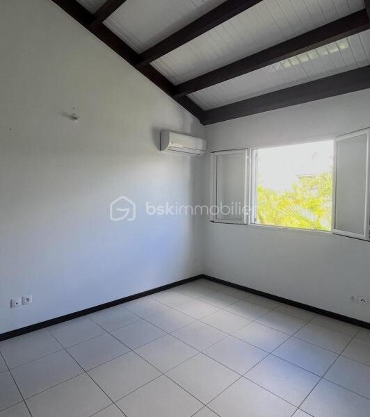 Appartement à vendre à Le gosier — Vue nature — photo 5