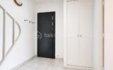 Appartement à vendre à Bobigny — Vue sur la ville — photo 6