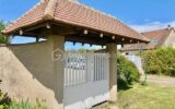 Maison à vendre à Dourdan — Vue nature — photo 5