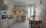 Appartement à vendre à Six fours les plages — Vue parc & jardin — photo 6