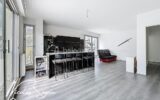 Appartement à vendre à Grenoble — Vue sur la ville — photo 5