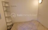 Appartement à vendre à La foux d allos — Vue montagne — photo 6
