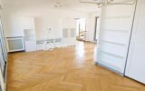 Appartement à vendre à Paris 12e arrondissement — Vue sur la ville — photo 5