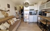 Appartement à vendre à Port leucate — Vue mer — photo 5