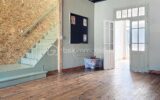 Maison à vendre à Lavelanet — Vue dégagée — photo 6