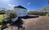 Maison à vendre à Irais — Vue dégagée — photo 6