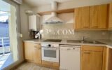 Appartement à vendre à Bischheim — Vue parc & jardin — photo 5