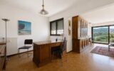 Appartement à vendre à Marseille — Vue parc & jardin — photo 5