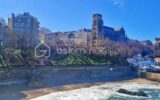 Appartement à vendre à Biarritz — Vue mer — photo 5