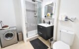 Appartement à vendre à Beauvais — Vue nature — photo 6