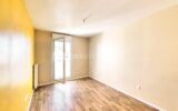 Appartement à vendre à Sannois — Vue sur la ville — photo 5