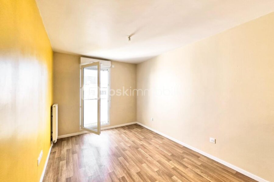 Appartement à vendre à Sannois — Vue sur la ville — photo 5