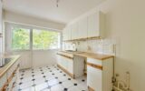 Appartement à vendre à Marly le roi — Vue parc & jardin — photo 5