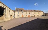 Maison à vendre à Touffreville — Vue dégagée — photo 6