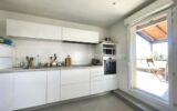 Appartement à vendre à Toulouse — Vue nature — photo 6
