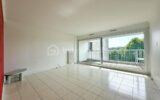 Appartement à vendre à Marly le roi — Vue nature — photo 5