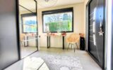 Maison à vendre à Jouars pontchartrain — Vue parc & jardin — photo 5