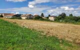Terrain à vendre à Miramont de guyenne — Vue nature — photo 5