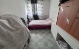 Appartement à vendre à Nice — Vue sur la ville — photo 5